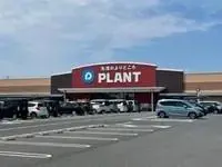 izumo city Rentalsleopalace Stella