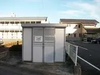 echizen citySingle Apartment Rentals[Single Apartment]leopalace Dream II