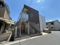 NiizaSingle Apartment Rentals[Single Apartment]CLEINO Kozuchi VII