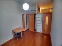 HiroshimaBNB Rentals[BNB]leopalace Riverside