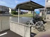 Gifu RentalsCLEINO K Lumiere