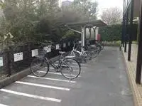 Saitama Rentalsleopalace Sakawa