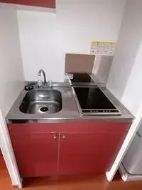 iwanumaBNB Rentals[BNB]leopalace Soei