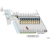 UtsunomiyaStudy Overseas Accommodation Booking