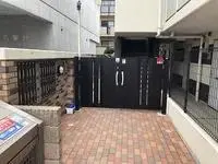 IchikawaHomestay Rentals[Homestay]leopalace Owl