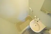 KunitachiCelebrities Rentals[Celebrities]leopalace Prunier