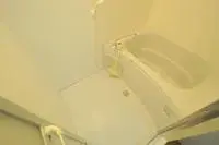 yaizushort-term accommodation Rentals[short-term accommodation]leopalace Century