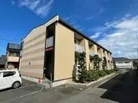 josoBNB Rentals[BNB]leopalace Sun City Furuya III