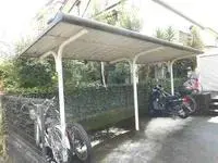 fujinomiya city Rentalsleopalace Miya