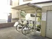 kōnosu city Rentalsleopalace Gerbera