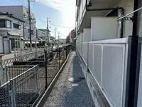 Utsunomiya Rentalsleopalace Le Reve