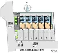 Hiratsuka Rentalsleopalace Ma Maison