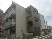 丰田市酒店式公寓