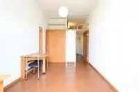 KobeBNB Rentals[BNB]leopalace Common Finch