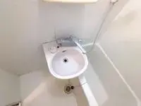 KawasakiSingle Apartment Rentals[Single Apartment]leopalace Comfort