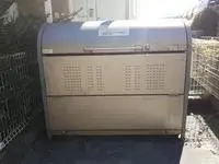 kure citySingle Apartment Rentals[Single Apartment]leopalace Azuma