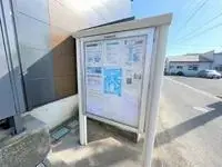 yonago citySingle Apartment Rentals[Single Apartment]leopalace Abe