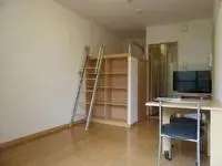 anjoPersonal housing Rentals[Personal housing]leopalace Miyamae