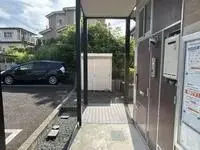 Sendai Rentalsleopalace Izumi 2