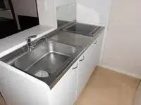 minamisoma RentalsLEONEXT Honjin A