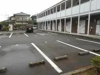 echizen cityshort-term accommodation Rentals[short-term accommodation]leopalace Dream