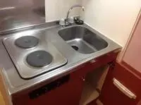 yaizushort-term accommodation Rentals[short-term accommodation]leopalace Sea Breeze