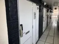 Utsunomiya Rentalsleopalace Vivaldi