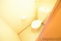 komatsu Rentalsleopalace Chameal Yatano