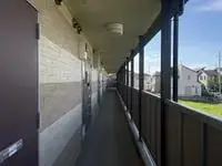 Hikone Rentalsleopalace Shin