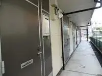 kamimikawa-cho kawachi-gun Rentalsleopalace Sunny Place II