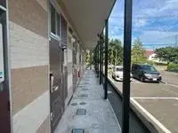 Sendai Rentalsleopalace Izumi 2