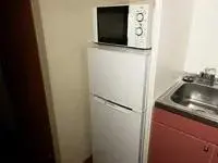 Nagoyashort-term accommodation Rentals[short-term accommodation]leopalace Light 339