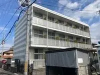 higashiōsaka cityStudy Overseas Accommodation Booking