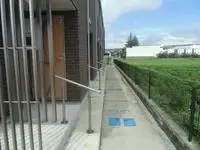 SendaiBNB Rentals[BNB]CLEINO Fukumuro Minami 2