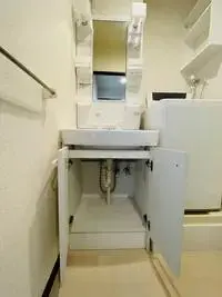 hitachiomiyaSingle Apartment Rentals[Single Apartment]LEONEXT Carore