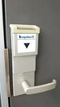 UbeHomestay Rentals[Homestay]leopalace Marine S