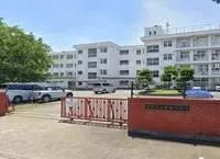 Maebashishort-term accommodation Rentals[short-term accommodation]leopalace Cuore