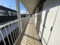 Kurashikishort-term accommodation Rentals[short-term accommodation]leopalace Himawari