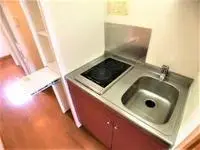 KagoshimaBNB Rentals[BNB]leopalace With Court