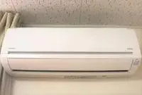 ShimonosekiSingle Apartment Rentals[Single Apartment]leopalace Akarina