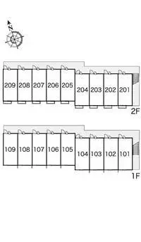 noda cityStudy Overseas Accommodation Booking