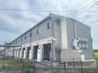 nakatsushort-term accommodation Rentals[short-term accommodation]leopalace Okidai