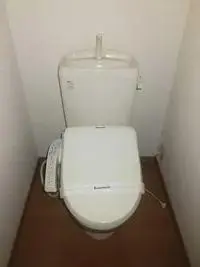 nagaoka city Rentalsleopalace Green 2