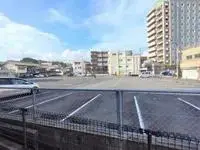 nobeokaStudy Overseas Accommodation Booking