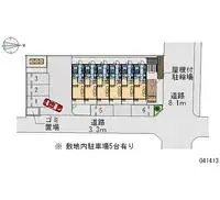 higashiōsaka cityStudy Overseas Accommodation Booking