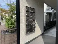 KochiWeekly Rental  Rentals[Weekly Rental ]leopalace A-K Kochi