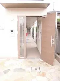 kasukabe cityShort term Apartment Rentals[Short term Apartment]LEONEXT Pale Fleur