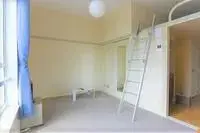 kizugawaSingle Apartment Rentals[Single Apartment]leopalace Saganakadai