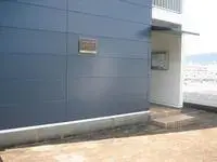 KochiWeekly Rental  Rentals[Weekly Rental ]leopalace Green Heights Saka