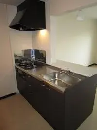 ōizumi town, nitta district RentalsLEONEXT Jeunesse VII